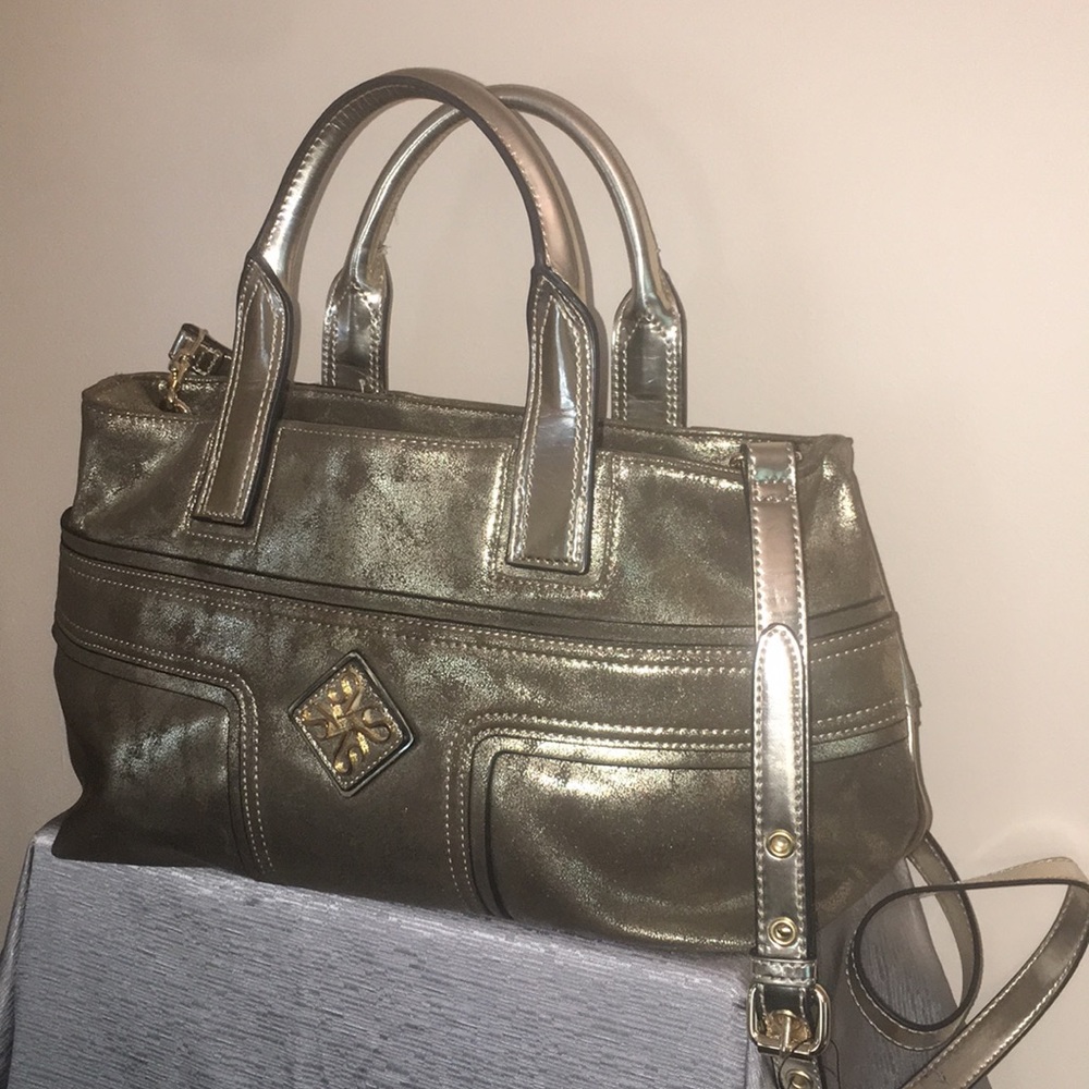 Simply Vera Vera Wang Handbag